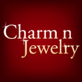 CharmNJewelry logo