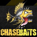 Chasebaits Logo