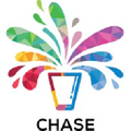 Chase Logo