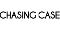 Chasing Case Logo