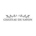 Chateau du Savon Logo