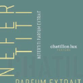 Chatillon Lux Logo