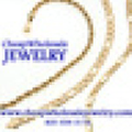 CheapWholesaleJewelr Logo