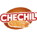 Chechil Logo