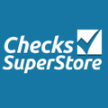 Checks Superstore logo