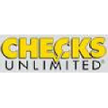 Checks Unlimited Logo