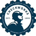 Checkworks Logo