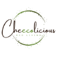 Cheecolicous Logo