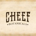 Cheef Botanicals Logo