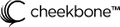 Cheekbone Beauty Canada Logo