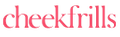 Cheekfrills Knickers UK Logo