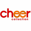 Cheer Collection Logo