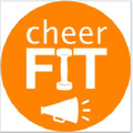 CHEERFIT Logo