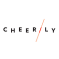 Cheerily Logo