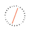 Cheerily Logo