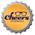 Cheers Products Logo