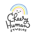 Cheery Human Studios Logo