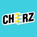 Cheerz Logo