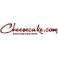 Cheesecake.com Logo