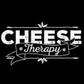 Cheese Therapy Logo