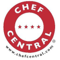 Chef Central Logo