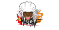 ChefGoneMad Logo