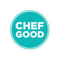 CHEFGOOD Logo