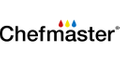 Chefmaster.com Logo