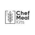 ChefMealKits Logo