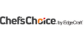Chef's Choice, LLC Logo