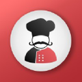 Chef's Deal Restaurant Equipment Logo