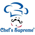 Chef's Supreme Logo
