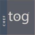 CHEFtog Logo