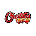 Cheilitas Chamoy Logo