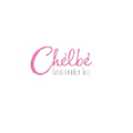 Chèlbè Fashions logo