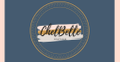 Chelbelleboutique Logo