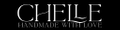 chellecandles.com Logo