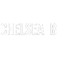 ChelseaBDance Logo