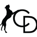 Chelsea Dogs UK Logo