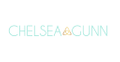Chelsea Gunn Designs Logo