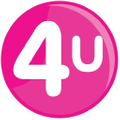 Chemist4U Logo