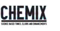 Chemix Lifestyle Logo