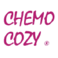 Chemo Cozy Logo