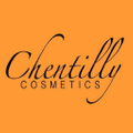 Chentilly Cosmetics logo