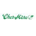 Cher-Mere Logo