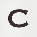 CHERCHBI Logo