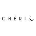 Cheri logo