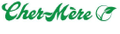 Cher-Mere logo