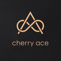 Cherry Ace Logo