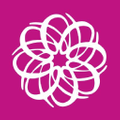 Cherry Blossom Intimates Logo
